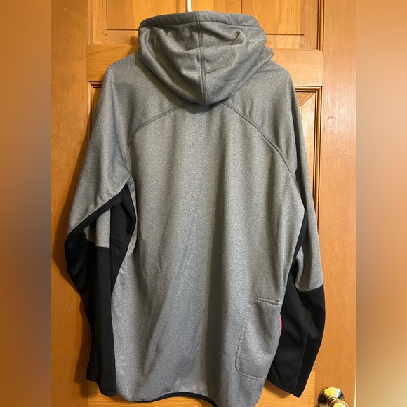 Excellent condition! - Picture 2 of 3